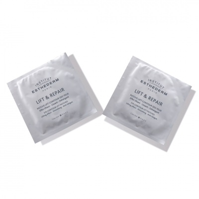 Lift & Repair Patchs Lift Contour Des Yeux (descontinuado)
